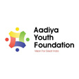 Aadiya Foundation