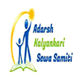 Adarsh Kalyankari NGO