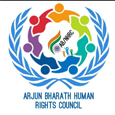 Arjun Bharath Human Rights Council