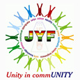 Jain Youth Foundation
