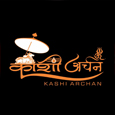 Kashi Archan Foundation