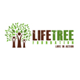 Life tree Foundation
