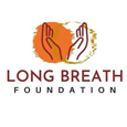 Long Breath Foundation