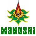Manushi Trust