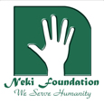 Neki Foundation