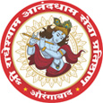 Shri Radheshyam Ananddham Seva Pratish