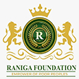 Raniga Foundation