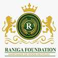 Raniga Foundation