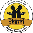 Shashi Dream Foundation