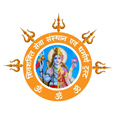 Shiv Shakti Seva Sansthan & Dharmarth Trust