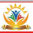 Sreya Foundation