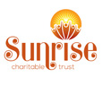 Sunrise Charitable Trust