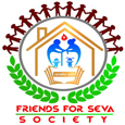 Friends For Seva Society