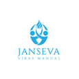 Janseva Foundation