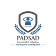PADSAD Foundation