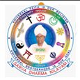 Sarva Dharma Nilayam Trust