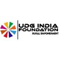 Udgi Foundation