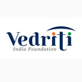 Vedriti India Foundation