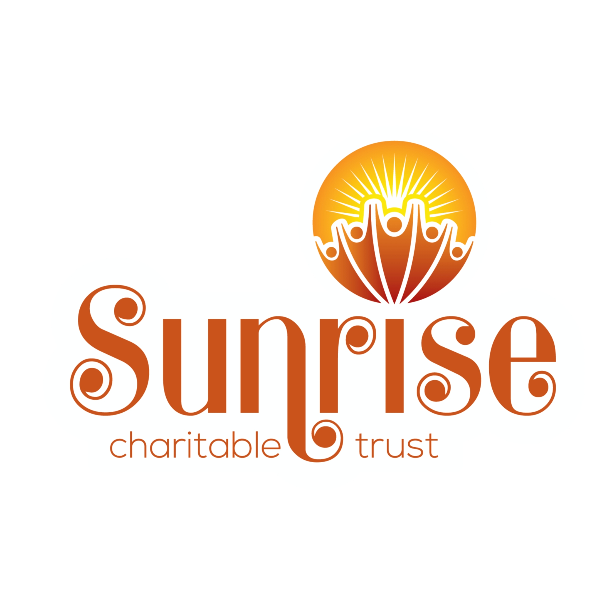 SUNRISE CHARITABLE TRUST