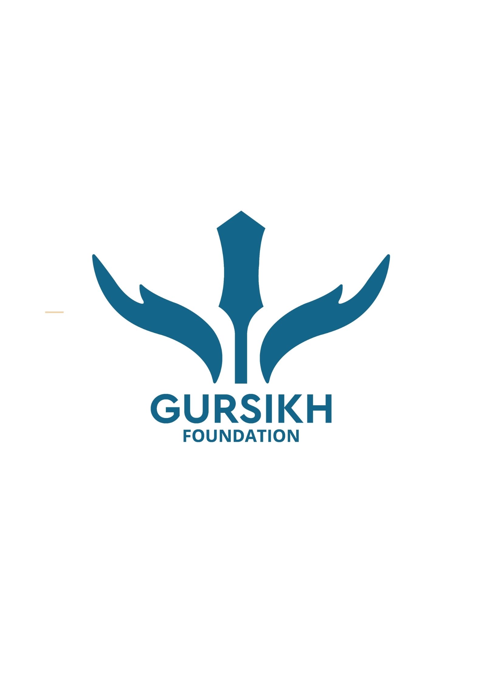 Gursikh Foundation 