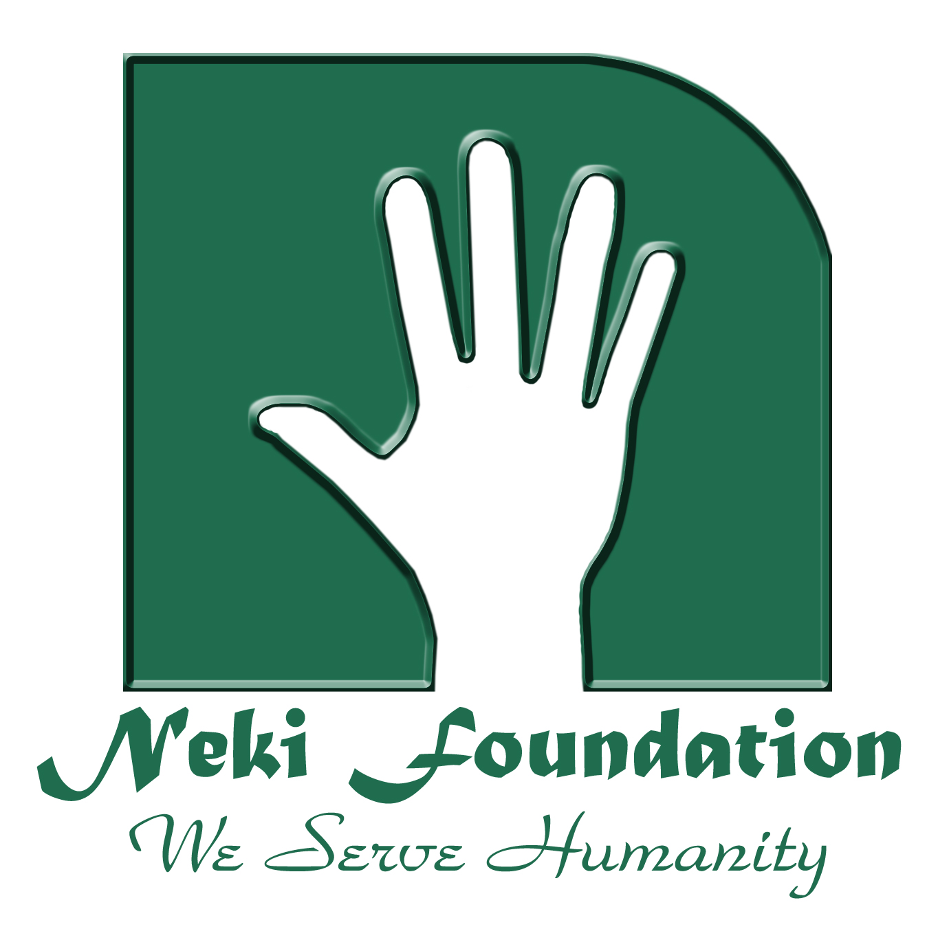 NEKI FOUNDATION BUDHLADA