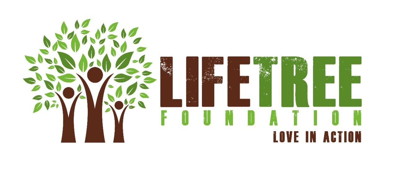 LIFE TREE FOUNDATION