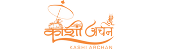 Kashi Archan Foundation