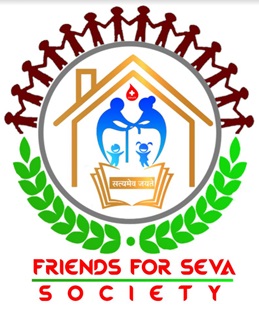 Friends For Seva