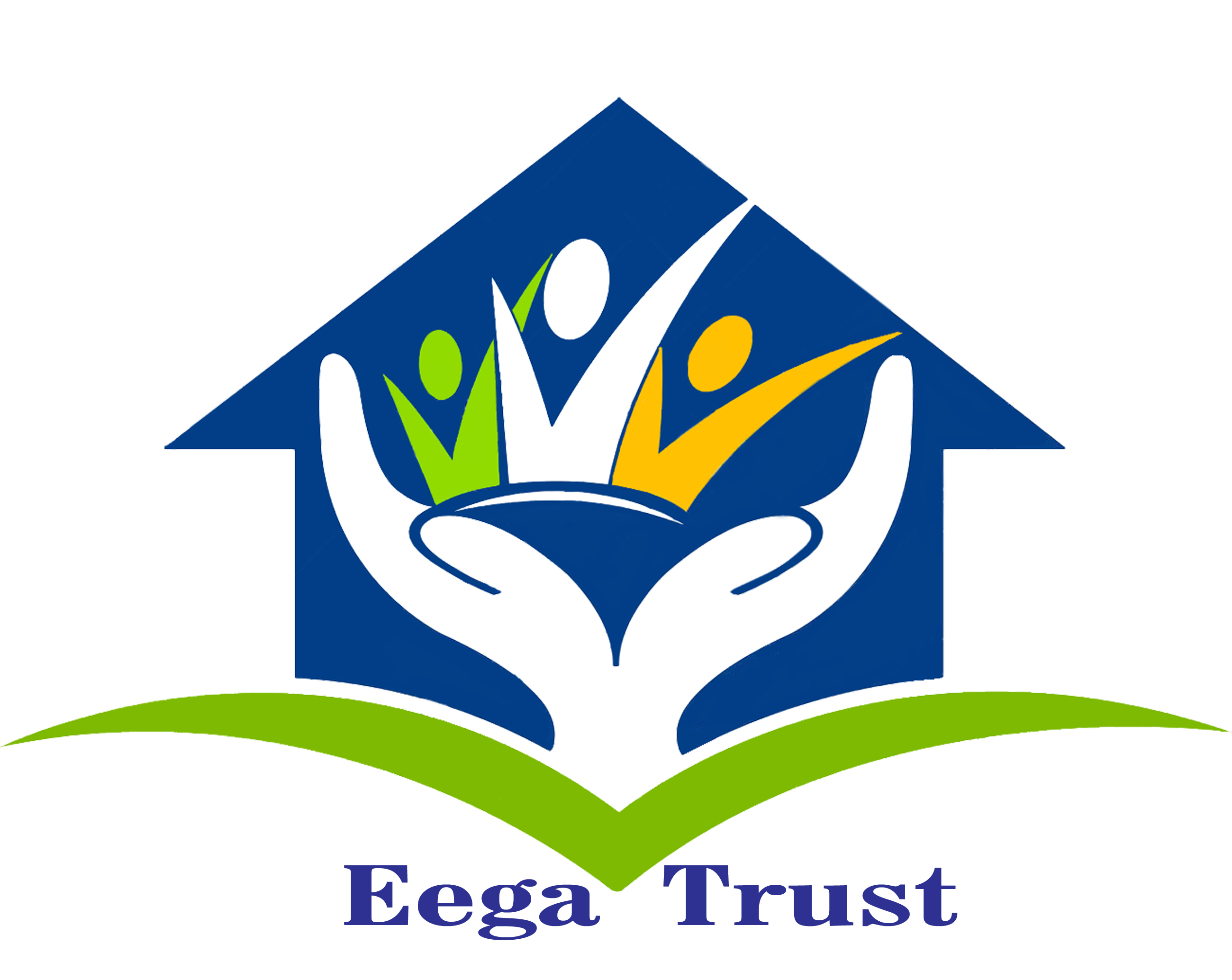 EEGA TRUST