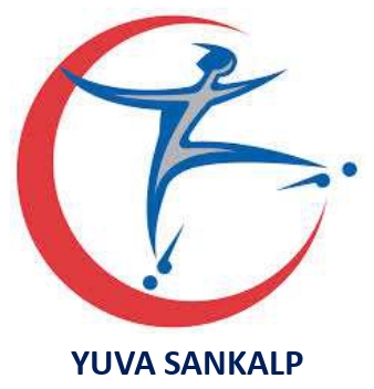 YUVA SANKALP BAHUUDDESHIYA SANSTHA