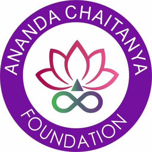 Ananda Chaitanya Foundation