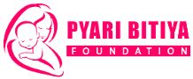 PYARI BITIYA FOUNDATION