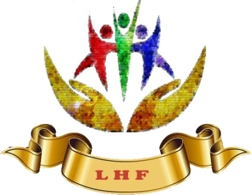 LIFTING HAND FOUNDATION CHARITABLE TRUST