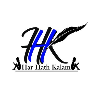 Har Hath Kalam India Association