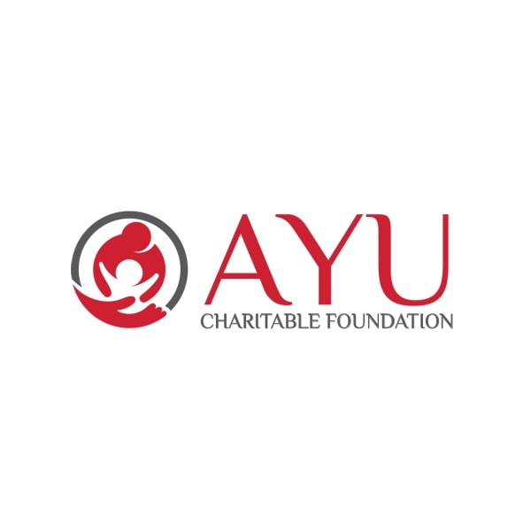 AYU CHARITABLE FOUNDATION