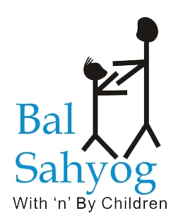 BAL SAHYOG