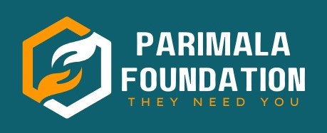 PARIMALA FOUNDATION