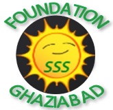 SUDRADH SURAT SAMITI FOUNDATION