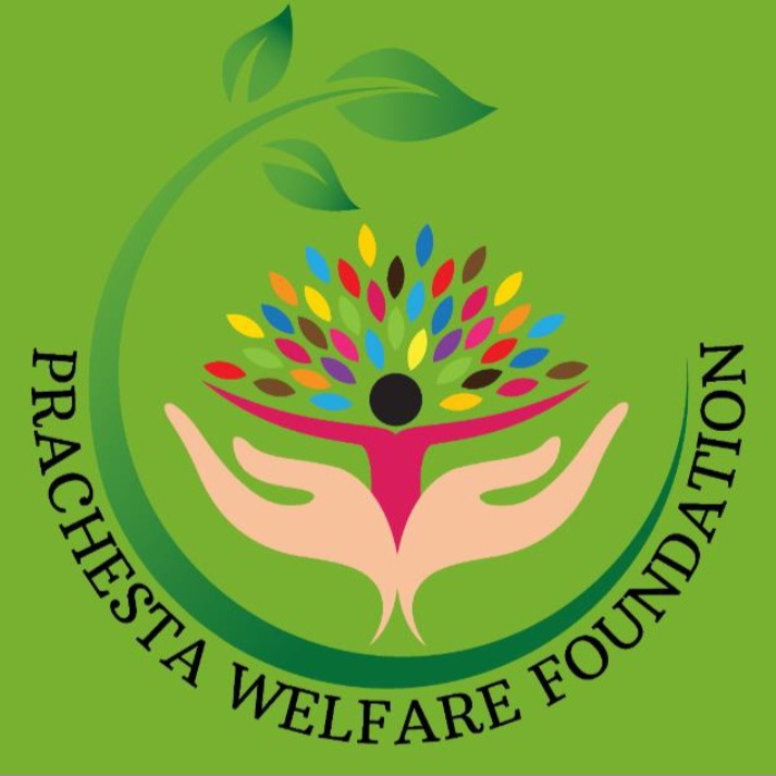 PRACHESTA WELFARE FOUNDATION