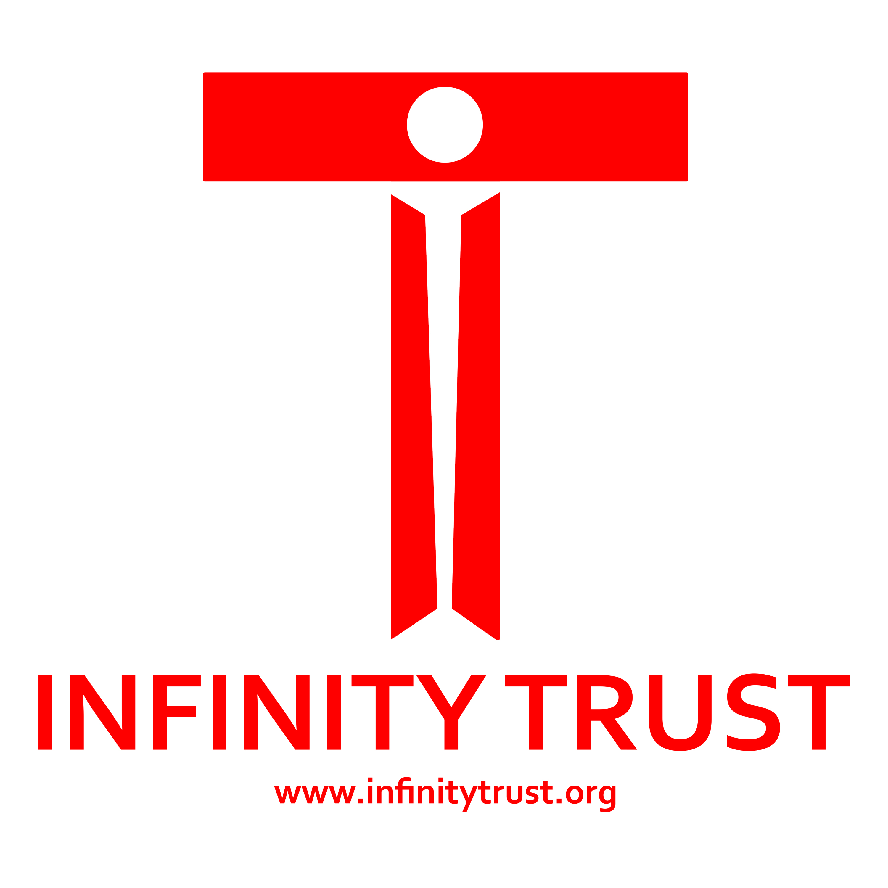 INFINITY TRUST