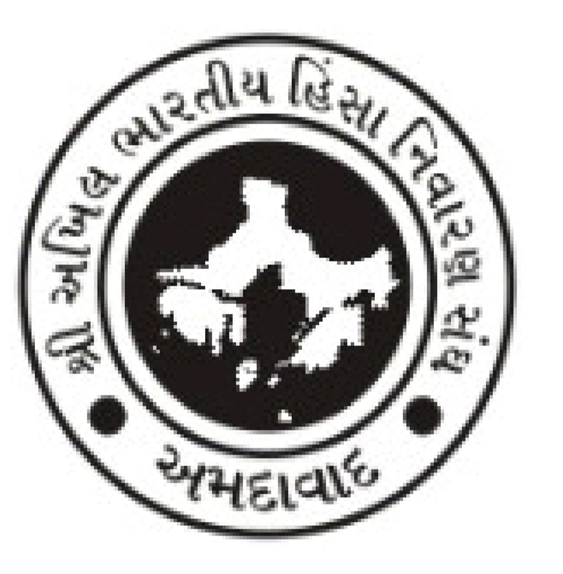 SHRI AKHIL BHARATIYA HINSA NIVARAN SANGH