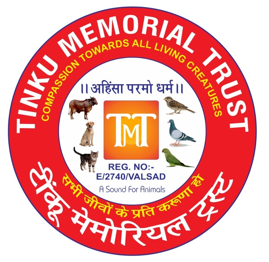 TINKU MEMORIAL TRUST