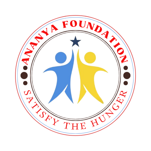 AVDPH ANANYA FOUNDATION 