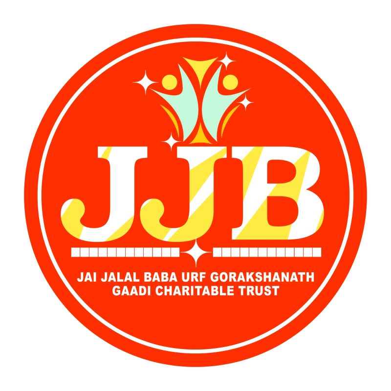 JAI JALAL BABA URF GORAKSHANATH GAADI CHARITABLE TRUST