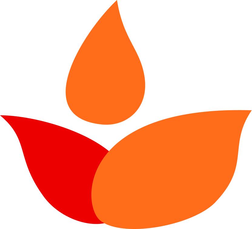 Anukalpvriksha welare foundation