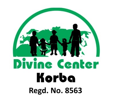 DIVINE CENTER KORBA