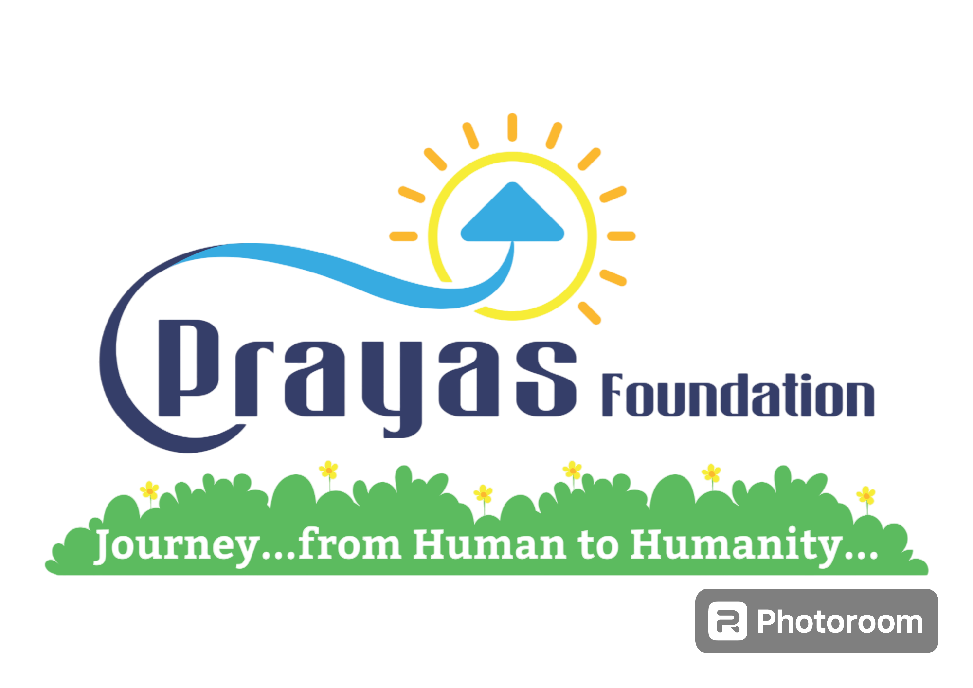 PRAYAS FOUNDATION 