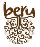 BERU FOUNDATION