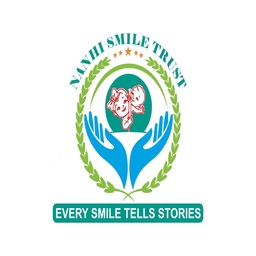 Nanhi Smile Trust