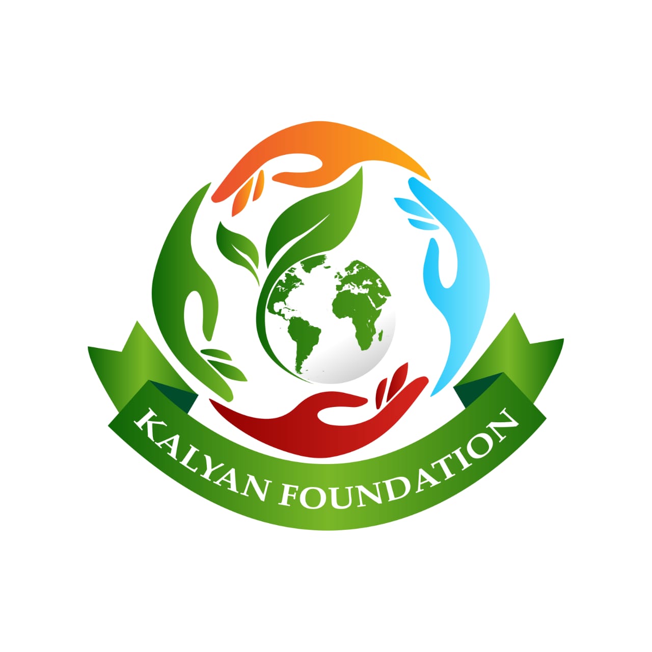 KALYAN FOUNDATION